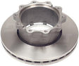 Brk Rtr - ADB 125703DD 013001026