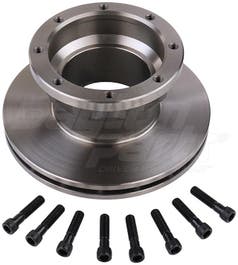 Brk Rtr - ADB 125704DD 013001026