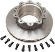 Brk Rtr - ADB 125705DD 013001026