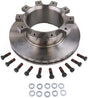 Brk Rtr - ADB 125710DD 013001026