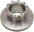 Brk Rtr - ADB 125801DD BR17D108