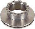 Brk Rtr - ADB 125803DD 013001026