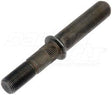 Wheel Stud - Stud Pilot Wheels Metric 13-1320 09002140 2016221 201.6221 E11725