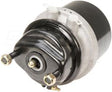 Air Disc - Chamber 1424 Piston Bendix 1424PBD 013010034 K026735