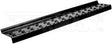Heavy Duty Step 157-5102 3571060C1 M55060