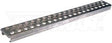 Heavy Duty Step 157-5403 M59693