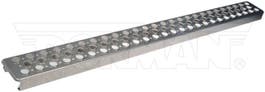 Heavy Duty Step Assembly 157-5405 M59697