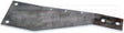 Truck Cab Side Step Bracket 157-5413 M75669R