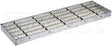 Heavy Duty Fuel Tank Step 157-5509 25173208 M62218