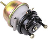 Air Disc - Chamber 1624 Combo Bendix 1624CBD 1616HTLD23627 1616HTLD2-3627 1624TLD2H4334 1624TLD2H-4334