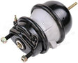 Air Disc - Chamber 1624 Combo Web Left Hand 1624CWDL 1624TLD2H4335 1624TLD2H-4335 1624TLD2H4336 1624TLD2H-4336