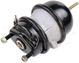 Air Disc - Chamber 1624 Combo Web Left Hand 1624CWDL 1624TLD2H4335 1624TLD2H-4335 1624TLD2H4336 1624TLD2H-4336