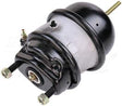 Air Disc - Chamber 1624 Combo Web Right Hand 1624CWDR 1624TLD2H4334 1624TLD2H-4334 1624TLD2H4336 1624TLD2H-4336