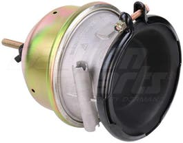 Air Disc - Chamber 1824 Piggy Back Kit Bendix 1824BPK 013013048