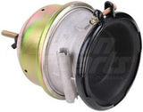 Air Disc - Chamber 1824 Piggy Back Kit Bendix 1824BPK 013013048