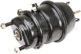 Air Disc - Chamber 1824 Combo Mer Left Hand 1824CMDL A13376R18 A1 3376 R 18