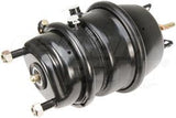 Air Disc - Chamber 1824 Combo Mer Left Hand 1824CMDL A13376R18 A1 3376 R 18