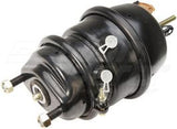 Air Disc - Chamber 1824 Combo Mer Right Hand 1824CMDR A13376R18 A1 3376 R 18