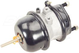 Air Disc - Chamber 1824 Combo Web Right Hand 1824CWDR 179SB1824DBR 179.SB1824DB-R 9253470080 925 347 008 0