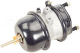 Air Disc - Chamber 1824 Combo Web Right Hand 1824CWDR 179SB1824DBR 179.SB1824DB-R 9253470080 925 347 008 0