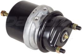 Air Disc - Chamber 1824 Piston Bendix 1824PBD 179PS1824 179.PS1824 MJB1824DT051