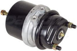 Air Disc - Chamber 1824 Piston Bendix 1824PBD 179PS1824 179.PS1824 MJB1824DT051