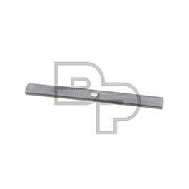 Representative image for Multi-Purpose Bushing