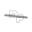 Representative image for Multi-Purpose Bushing