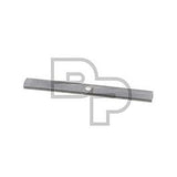 Representative image for Multi-Purpose Bolt