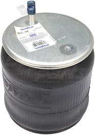 Air Spring - Rolling Lobe 1R12-438 8805