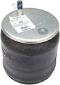 Air Spring - Rolling Lobe 1R12-438 8805