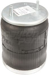 Air Spring - Rolling Lobe 1R12-617 1000044 1001R12617G 566243038
