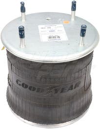 Air Spring - Rolling Lobe 1R14-038 9200