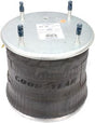 Air Spring - Rolling Lobe 1R14-038 9200