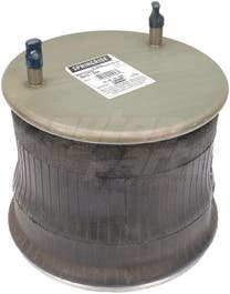 Suspension - Air Spring 1R14-244 566283062