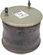 Suspension - Air Spring 1R14-244 566283062