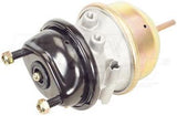 Air Disc - Chamber 2024 Combo Bendix 2024CBD 179SB2024DB 179.SB2024DB 2024D 2024.D