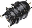 Air Disc - Chamber 2024 Combo Mer Left Hand 2024CMDL D43376T20 D4 3376 T 20