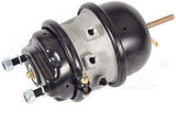 Air Disc - Chamber 2024 Combo Web Right Hand 2024CWDR 1660352 9253800220 925 380 022 0 925-380-022-0