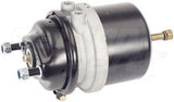 Air Disc - Chamber 2024 Piston Bendix 2024PBD 179PS2024 179.PS2024 MJB2024DT051
