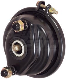 Air Disc - Chamber T20 Service 20SBD 1660433 1660434 179SC20DB 179.SC20DB