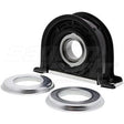 Representative image for Drive Shaft Center Support Bearing
