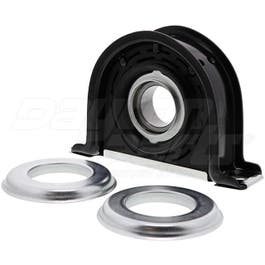 Representative image for Drive Shaft Center Support Bearing