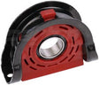 Carrier Bearing Insert 210661-1XEU 18002 40074 40197 CR0067825