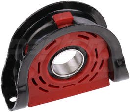 Carrier Bearing Insert 210661-1XEU 18002 40074 40197 CR0067825