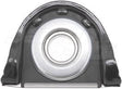Driveline - Center Bearing 210875-1XE GCB2108751X GCB210875-1X SB333 S-B333