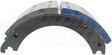 Brake Shoe - 15.0 x 8.62 Rockwell Q+ 21k 21P4710QP 013017007