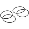 Representative image for King Pin Repair Kit