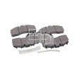 Representative image for Disc Brake Pad Set