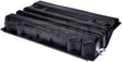 Battery Box Cover 242-5103 3535374C2 56455374 564.55374